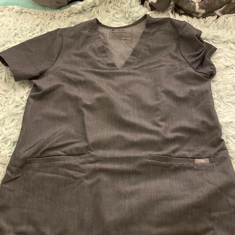 Figs top